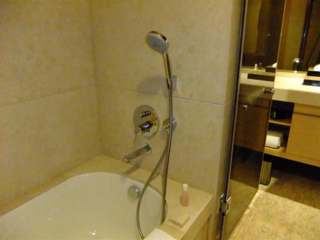 DSCF9496 (Medium).JPG